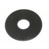 15010975 - SPACER, 26MM ID, 60MM OD - Product Image