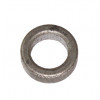 6038917 - Spacer - Product Image