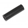 6037063 - Spacer - Product Image