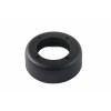 84000946 - Spacer - Product Image