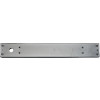 24006166 - Spacer - Product Image 24006166 - Spacer - Product Image