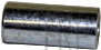 Spacer - Product Image