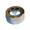 43004242 - Spacer - Product Image 43004242 - Spacer - Product Image