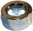 Spacer - Product Image