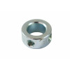 12002341 - SPACER - Product Image