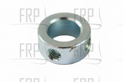 SPACER - Product Image