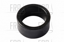 Spacer, 360A - Product Image