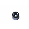 SPACER; .406 X .750 X .500 ST - Product Image
