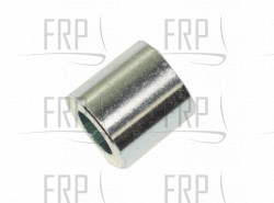 SPACER - Product Image