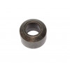 56001108 - SPACER, 8MM, TAPERED - Product Image