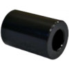 49002795 - SPACER A, RAIL, SS41, BAN, CS17, - Product Image 49002795 - SPACER A, RAIL, SS41, BAN, CS17, - Product Image