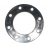 6045085 - Spacer, Arm, Crank - Product Image
