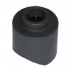 6082117 - Spacer, Arm, Link - Product Image