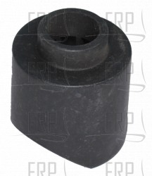 Spacer, Arm, Link - Product Image