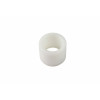 3006310 - SPACER - B - Product Image 3006310 - SPACER - B - Product Image