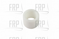 SPACER - B - Product Image