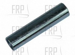 Spacer, Bolt - Product Image