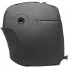24006998 - SPACER CAM TOP - Product Image 24006998 - SPACER CAM TOP - Product Image
