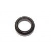 SPACER, CHAMFERED - Product Image SPACER, CHAMFERED - Product Image