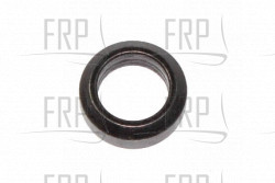 SPACER, CHAMFERED - Product Image