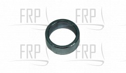 Spacer, Crank - Product Image