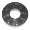 6057275 - Spacer, Crank - Product Image
