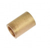 62021647 - Spacer D10*D14*20 - Product Image