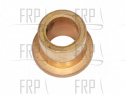 Spacer D25.4*D19.3*D12.8*18 - Product Image