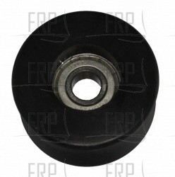 Spacer, Deck - Product Image