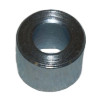 Spacer, Elevator Motor, Q235A, EP589, - Product Image Spacer, Elevator Motor, Q235A, EP589, - Product Image