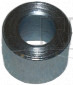 Spacer, Elevator Motor, Q235A, EP589, - Product Image