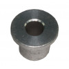 39000058 - Spacer, Flange - Product Image