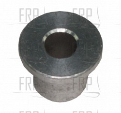 Spacer, Flange - Product Image