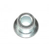 39000682 - Spacer, Flanged - Product Image