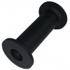 Spacer, Guide rod - Product Image