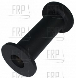 Spacer, Guide rod - Product Image