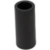 35001085 - Spacer-H-bar support - Product Image 35001085 - Spacer-H-bar support - Product Image