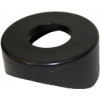 35001342 - Spacer-Handle - Product Image 35001342 - Spacer-Handle - Product Image