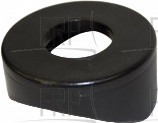 Spacer-Handle - Product Image