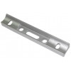 6062959 - Spacer, Handrail - Product Image
