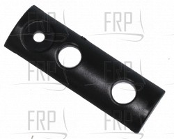 Spacer, Handrail, Top - Product Image