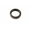 5020271 - SPACER, INPUT SHAFT - Product Image 5020271 - SPACER, INPUT SHAFT - Product Image