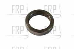 SPACER, INPUT SHAFT - Product Image