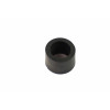 Spacer, Magnet - Product Image