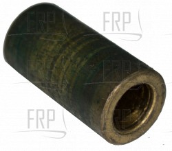 Spacer, Metal - Product Image