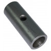 Spacer, Metal - Product Image