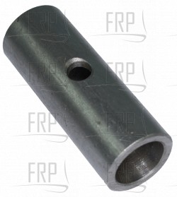Spacer, Metal - Product Image