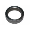 Spacer, Metal - Product Image