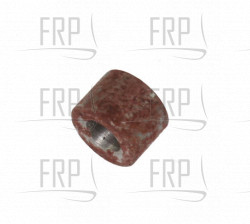 Spacer, Metal - Product Image