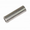 Spacer, Metal - Product Image